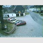 2015-03-22-13-14-Uhr.jpg