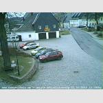 2015-03-22-13-39-Uhr.jpg
