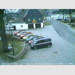 2015-03-22-13-59-Uhr.jpg