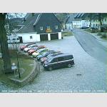 2015-03-22-14-04-Uhr.jpg