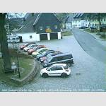 2015-03-22-14-14-Uhr.jpg