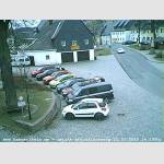 2015-03-22-14-19-Uhr.jpg
