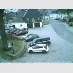 2015-03-22-14-24-Uhr.jpg