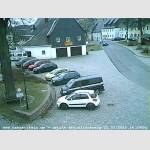 2015-03-22-14-29-Uhr.jpg
