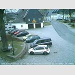 2015-03-22-14-39-Uhr.jpg