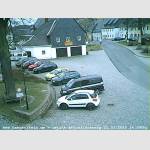 2015-03-22-14-59-Uhr.jpg