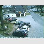 2015-03-22-15-04-Uhr.jpg