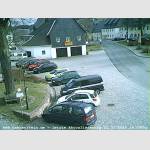 2015-03-22-15-09-Uhr.jpg