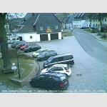 2015-03-22-15-14-Uhr.jpg