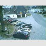 2015-03-22-15-19-Uhr.jpg