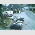 2015-03-22-15-24-Uhr.jpg