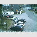 2015-03-22-15-29-Uhr.jpg