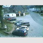 2015-03-22-15-34-Uhr.jpg