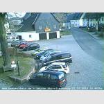 2015-03-22-15-44-Uhr.jpg