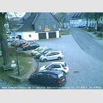 2015-03-22-15-49-Uhr.jpg