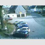 2015-03-22-15-59-Uhr.jpg