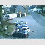2015-03-22-16-04-Uhr.jpg