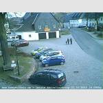 2015-03-22-16-09-Uhr.jpg