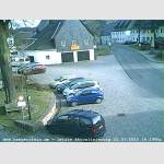 2015-03-22-16-19-Uhr.jpg