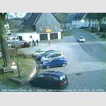 2015-03-22-16-24-Uhr.jpg