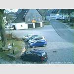 2015-03-22-16-29-Uhr.jpg