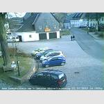 2015-03-22-16-34-Uhr.jpg