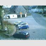 2015-03-22-16-39-Uhr.jpg