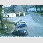 2015-03-22-16-44-Uhr.jpg