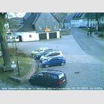 2015-03-22-16-49-Uhr.jpg
