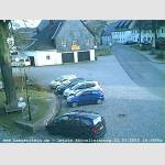 2015-03-22-16-54-Uhr.jpg
