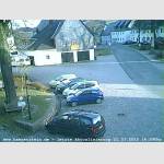 2015-03-22-16-59-Uhr.jpg