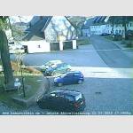 2015-03-22-17-04-Uhr.jpg