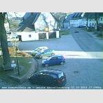 2015-03-22-17-09-Uhr.jpg