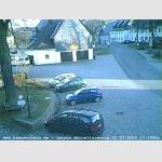 2015-03-22-17-14-Uhr.jpg