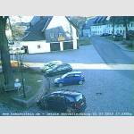 2015-03-22-17-24-Uhr.jpg