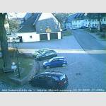 2015-03-22-17-29-Uhr.jpg