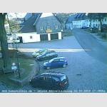 2015-03-22-17-34-Uhr.jpg