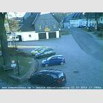 2015-03-22-17-39-Uhr.jpg