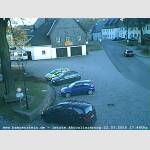 2015-03-22-17-44-Uhr.jpg
