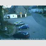 2015-03-22-17-49-Uhr.jpg