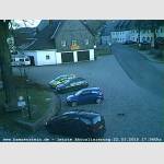 2015-03-22-17-54-Uhr.jpg