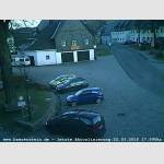 2015-03-22-17-59-Uhr.jpg