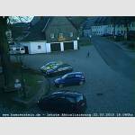 2015-03-22-18-04-Uhr.jpg