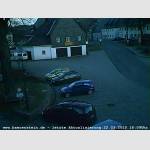 2015-03-22-18-09-Uhr.jpg