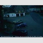 2015-03-22-18-14-Uhr.jpg