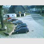 2015-03-23-14-59-Uhr.jpg