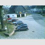 2015-03-23-15-04-Uhr.jpg