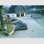 2015-03-23-15-09-Uhr.jpg