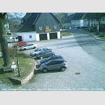 2015-03-23-15-14-Uhr.jpg