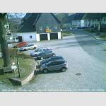 2015-03-23-15-19-Uhr.jpg
